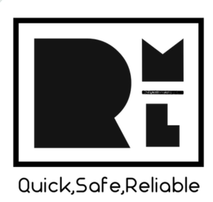 Web Project